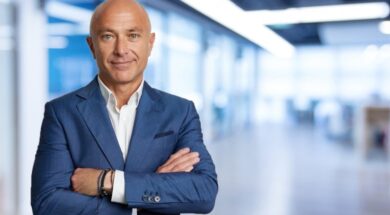 Achileas kanaris_vodafone ceo- 21 12 25