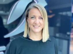 Aegean _marina-valvi 21 12 25