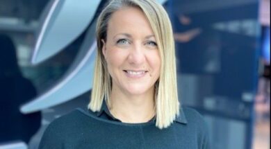 Aegean _marina-valvi 21 12 25