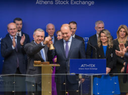 Alpha Chatzidakis Psaltis Tzitzirikos Lazarakou 21 12 25