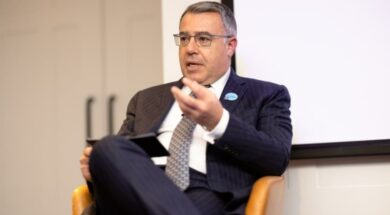 Alpha Psaltis-Basilis-07 12 25