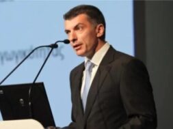 Antonis-kerastaris-OASA 28 12 25