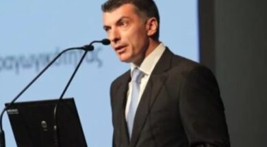 Antonis-kerastaris-OASA 28 12 25