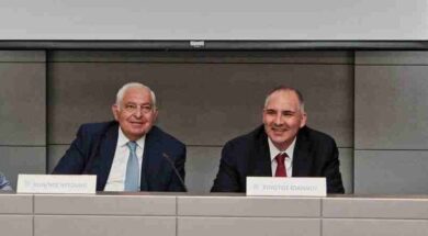 Avax Geniki Syneleusi 16 06 24