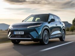 BYD ATTO 2 DM-i_1 07 12 25