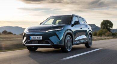 BYD ATTO 2 DM-i_1 07 12 25