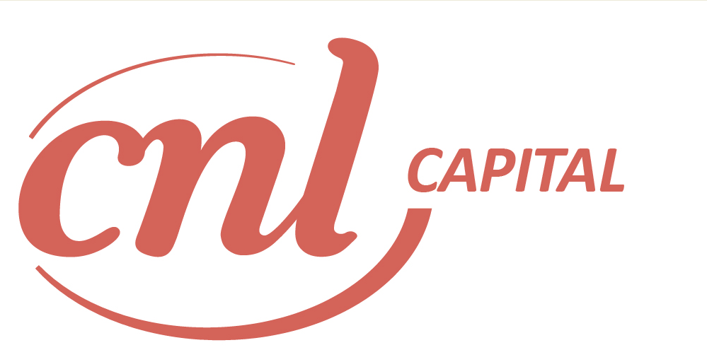 CNL CAPITAL Ε.Κ.Ε.Σ. – Δ.Ο.Ε.Ε.: Απόκτηση ιδίων μετοχών