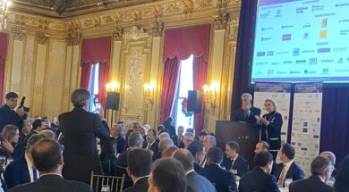 Capital-link10- 14 12 25