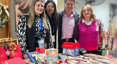 Casino-Loutraki-Tsatsoulis-Chamogelo-2 04-01-26