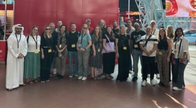 Celestyal Arab 1 (2) 21 12 25