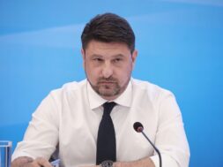 Chardalias 2 28 12 25