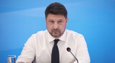 Chardalias 2 28 12 25