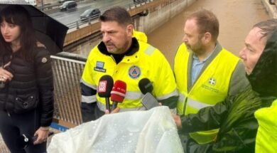 Chardalias Attiki 07 12 25