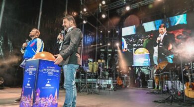 Chardalias Christmas 30 11 25