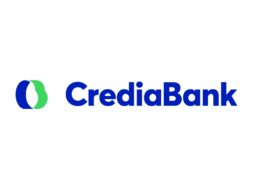 CrediaBank_logo 1 (1) 28 12 25