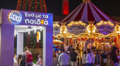 DEI Christmans 28 12 25