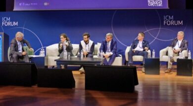 DESFA ICM Forum Galli 14 12 25