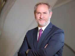 Do Value Tasos_Panousis_ceo 29 12 24