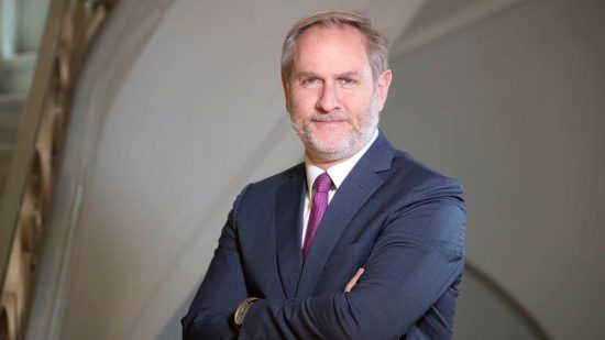 DoValue: Συμφωνίες 1,7 δισ. ευρώ  για δύο πακέτα οφειλών