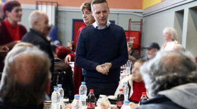 Doukas OPANDA 28 12 25