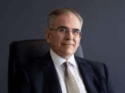 EEEP Vartholomaios_Antonis 21 12 25