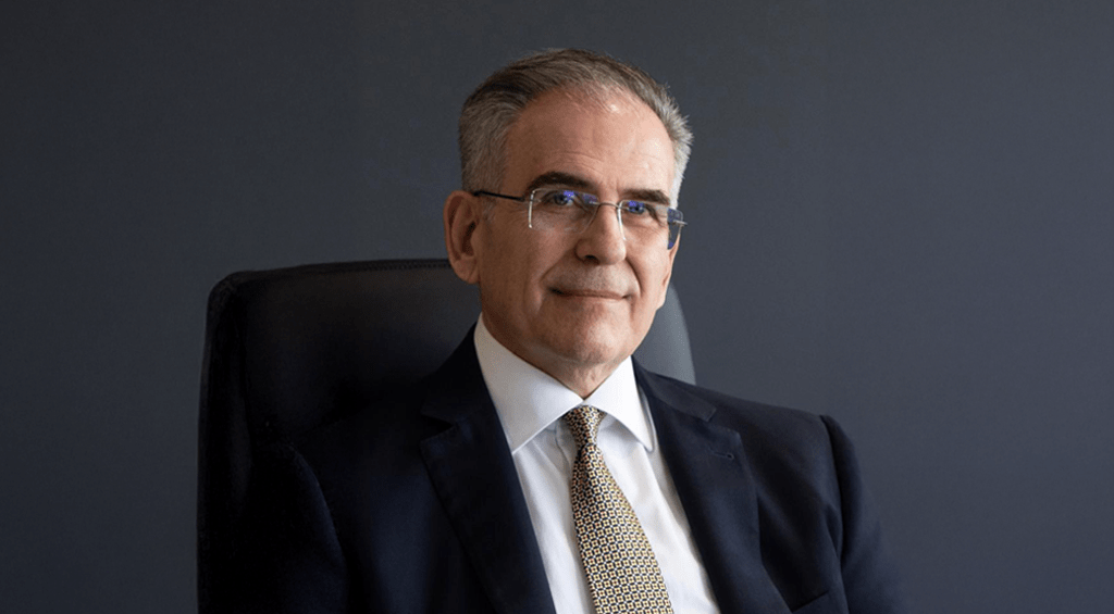 Προστασία των παικτών και πάταξη της παρανομίας δίνει το στρατηγικό σχέδιο της ΕΕΕΠ