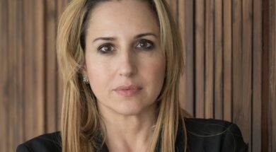 EKPA Psaltopoulou 14 12 25