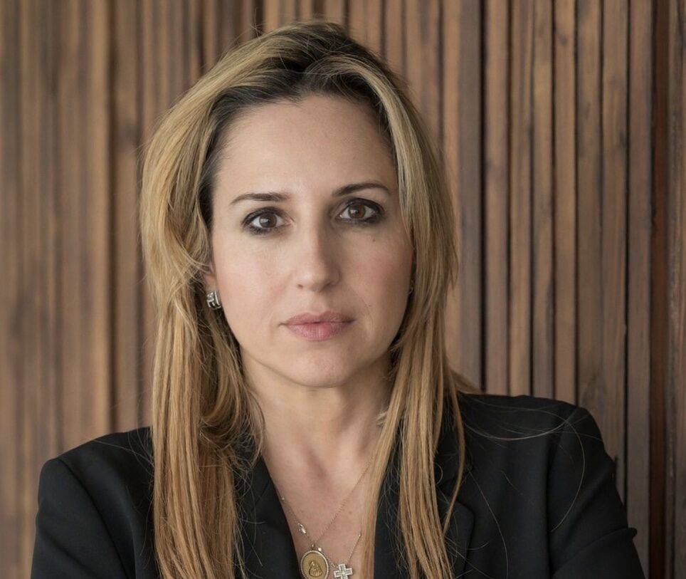 ΕΚΠΑ: Έξαρση ή καλύτερη αναγνώριση για τη Διαταραχή Ελλειμματικής Προσοχής και Υπερκινητικότητας