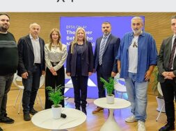 EpsilonAI-Panel- 2 07-12-25-