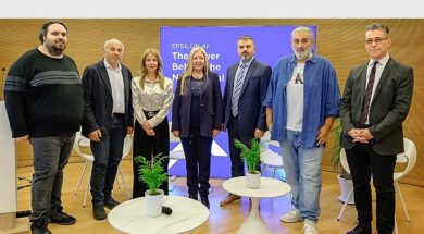 EpsilonAI-Panel- 2 07-12-25-