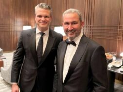 Exarchou Cheskerth 14 12 25