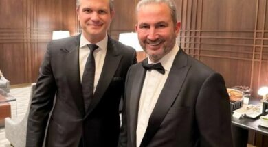 Exarchou Cheskerth 14 12 25