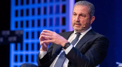 Exarchou ceo-Aktor 03 08 25