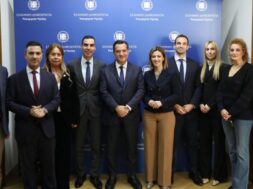 Georgiadis Agapidaki Themistokleous 04 01 26