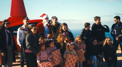 Hoper Sanda 28 12 25