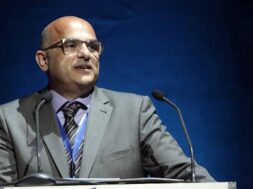 Hrlexpo Tsentemeidis-Christos- 21 12 25