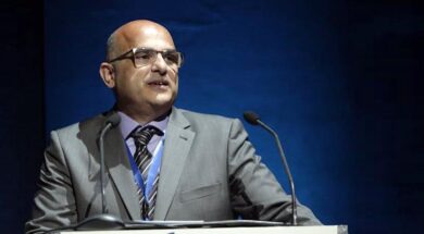 Hrlexpo Tsentemeidis-Christos- 21 12 25