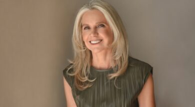 IDEAL HOLDINGS Mari Agaliotou 28 12 25