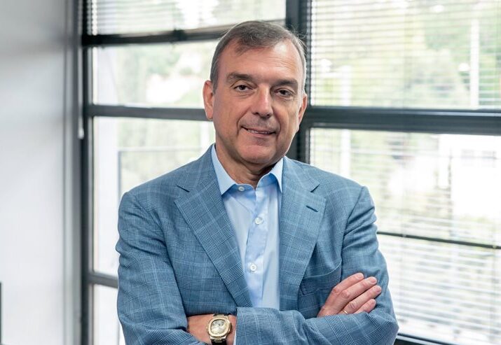 Λ. Παπακωνσταντίνου: Επιβράβευση στους μετόχους, με €0,15