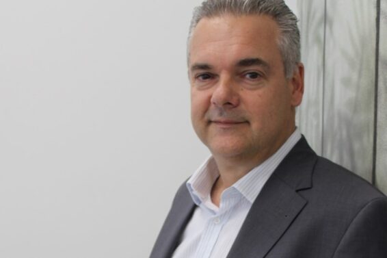 Ideal Vasiliadis 28 07 24