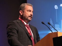 Intrakat Exarchou 01 01 23