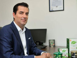 Isostevia Antonis Panagiotas 07 12 25