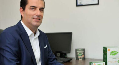 Isostevia Antonis Panagiotas 07 12 25