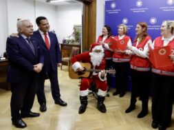 Kalanta Augerinos Georgiadis 28 12 25