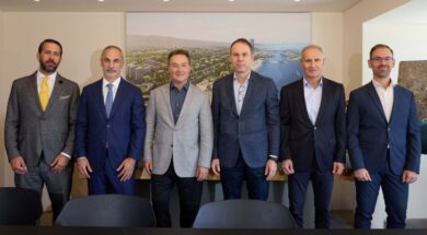 LAMDA COSMOTE Papagergiou Gavrilidis Athanasiou Nempis Konstantinidis Tsatsanis 07 12 25