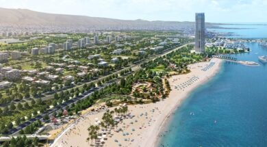 Lamda Elinikon 31 08 25