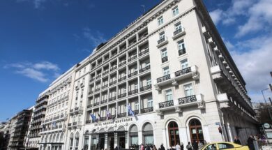 Lampsa M Vretania 21 12 25