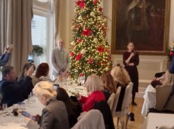 Laskaridi Regency 21 12 25