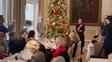 Laskaridi Regency 21 12 25