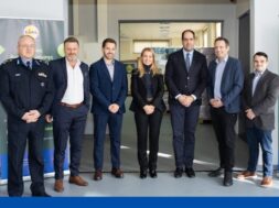 Lidl-Crisis-Vagias-Kriaras-Adamidou-Kefalogianis-Brandrnbuger-Lysigakis- 2 07-12-25-